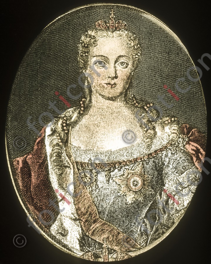 Kaiserin Elisabeth von Russland ; Empress Elizabeth of Russia (foticon-simon-fr-d-grosse-190-032.jpg)